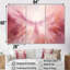 Ascension, aura de Christianisme, art sur toile-1473448300-1473448297