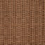 Manhart Patio Chair with Cushions