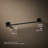 Square Towel Bar-98115123-61917855