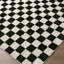 Moroccan Area Rug-12037192-12037191