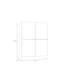 Hinge-Door Wardrobe Nandor-177603336
