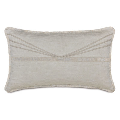 Coussin décoratif Elise Glam