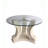 REGENCY ENTRY HALLWAY TABLE