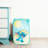 Lilo And Stitch Lilo And Stitch - Make Waves Hamper Hamper