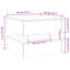 Caylen Block Coffee Table-926990183