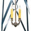 Penelope 8 - Light Pendant