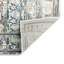 Tapis Maly-2068977978