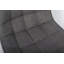 Counterchair Tharon-85011735