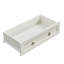 Commode rustique, commode campagnarde-327543784