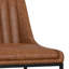Ensemble repas 7 pièces Melody / Fieldcrest-109426757-109426759