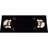 100% Cotton Table Runner