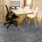Geometric Indoor Rug-63326874