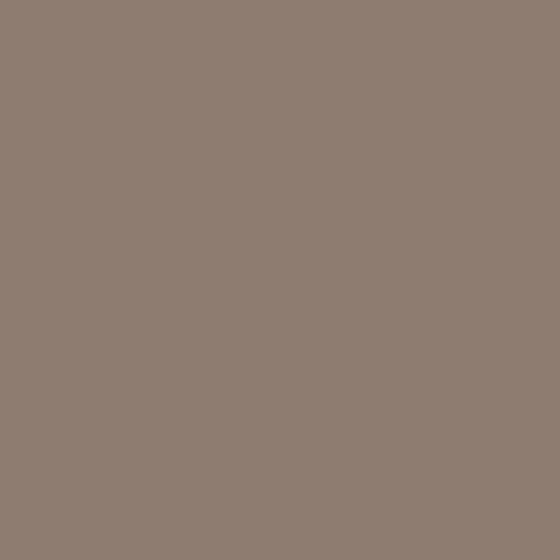 Couverture en sherpa à capuche portable, Taupe, Jeunesse