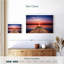 Alvord Sunset Lake Dock-111839251