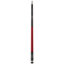 Queues de billard 58,75 "Sinister-2093118