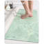 Tapis pour salle de bain-1033215189-1033215188