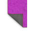 Tapis décoratif rose à motif géométrique schrogeurs-716596873