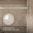 Levity Plus Less Sliding Shower Door, 77-9/16 In. H X 56-5/8 - 59-5/8 In. W, With 5/16 In.-Thick Crystal Clear Glass-71812634