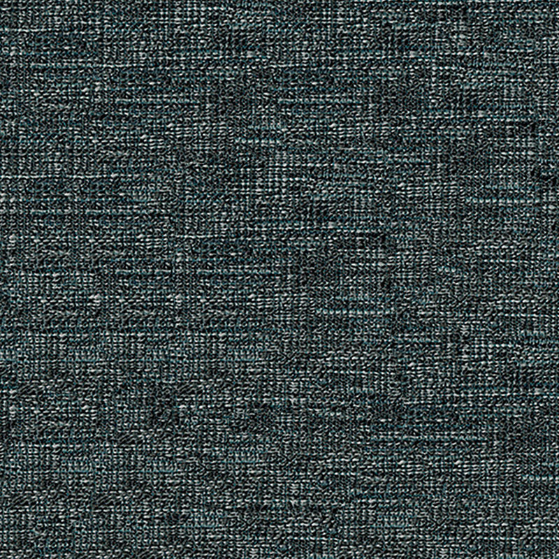 Tissu Boz, Gris clair