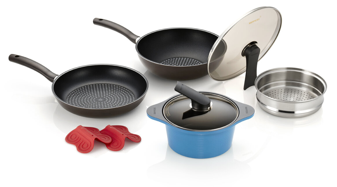 https://assets.wfcdn.com/im/70867976/compr-r85/5447/54475089/8-piece-non-stick-aluminum-cookware-set.jpg