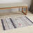 Southwestern Indoor Rug-71262769