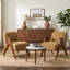 Fauteuil Bula-46224544