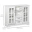 2 tiroirs Savitsky-77919563