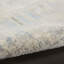 Abstract Area Rug-69980812