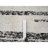 Viron One-of-a-Kind Rectangle 12'2" X 14'9" New Age Area Rug in