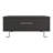 1-Drawer Rectangle Coffee Table