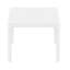 Table basse en plastique Farrah-181215690-228324560