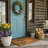 Bear Fun Doormat 24" x 36"
