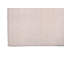 Tapis d'extérieur antidérapant Rolling Hills-342979838