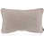 Taupe/Grey