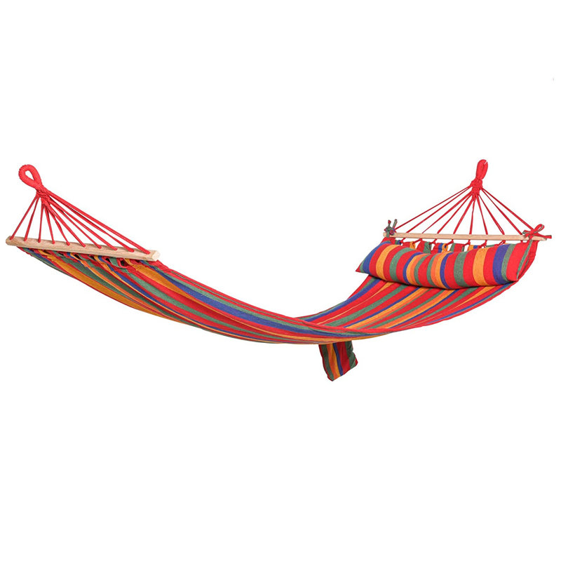 Hao Classic Hammock