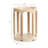 Regulski Drum Table-2114130305