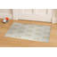 Paillasson Plain Bows Match-879942642-879942641