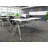 Nifty Nesting Training Table with Casters-71419322-71419319