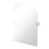 Blanc mat