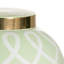 Sarah Ceramic Jar-62626848