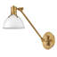 Applique murale Mildura Argo-70783071