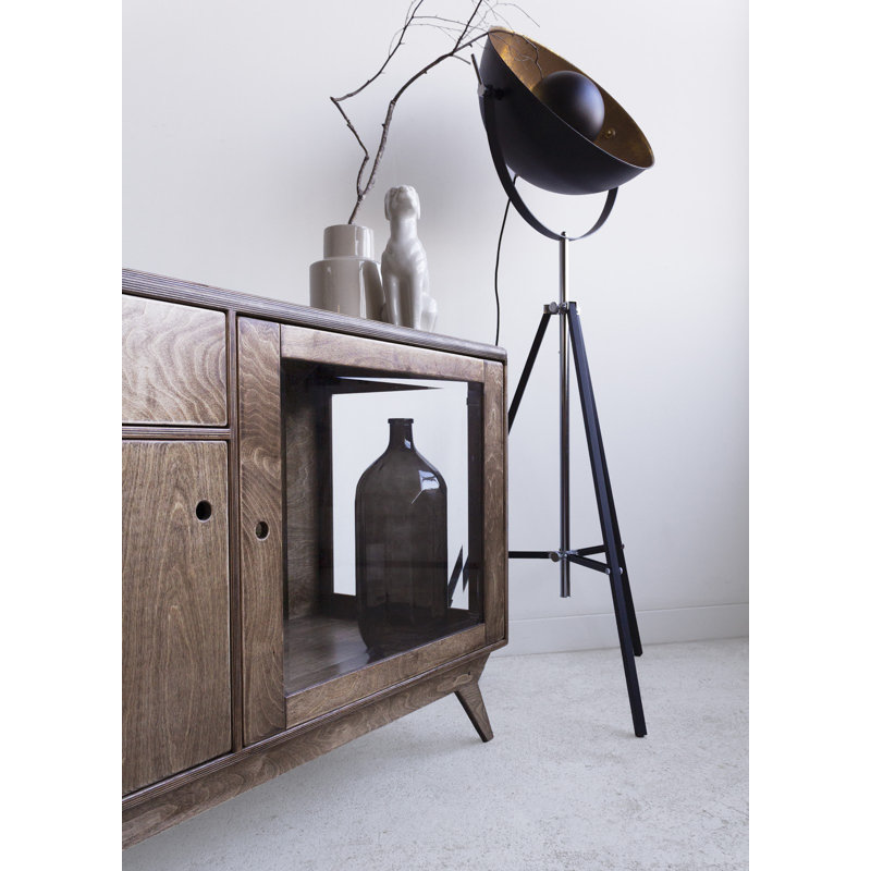 Sideboard Whitmore 160 cm