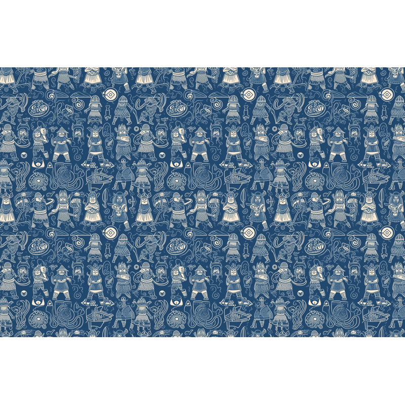 Polyester Comforter, King Comforter