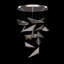 Volo 8 - Light Pendant-507435319-507435317-507435326