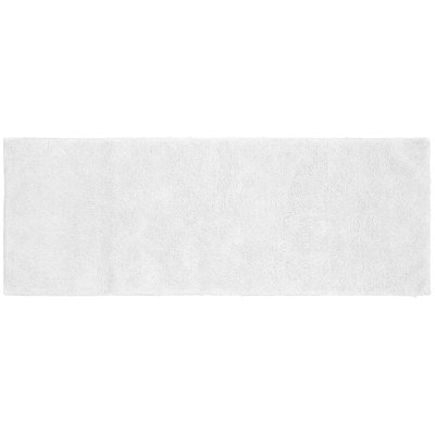 Tapis pour salle de bain Roanoke