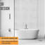 Creeden 50 cm x 50 cm 3D Wall Panel (6-pack)
