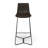 Dorine Stool-72982294-72982299