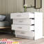 Commode 4 tiroirs l 32 po-2046323398