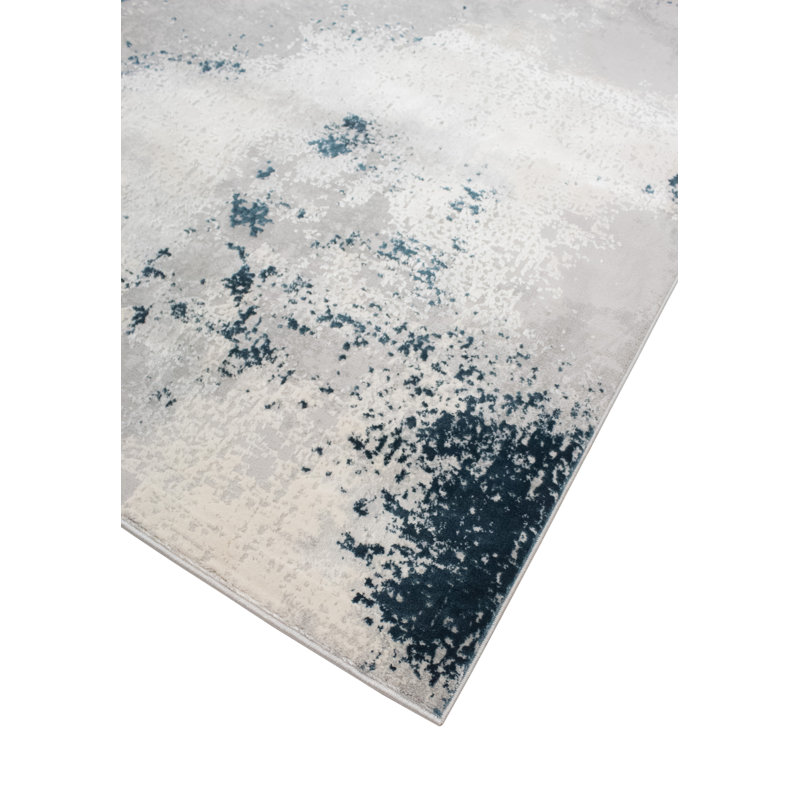 Louis Indoor Rug, Runner 2'1" x 6'3"