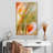 Harnek Calla-108562910